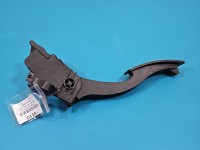 Pedał gazu potencjometr MERCEDES W176 A2463001404 1.5 CDI