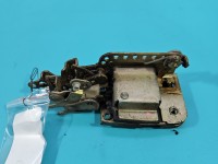 Zamek przód prawy 701837016E Vw Transporter T4 EUROPA Volkswagen, Europejska