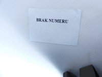 Zamek przód prawy Peugeot 807 EUROPA IMPRK1096334, Europejska, Kod lakieru: KLMC, 6pin