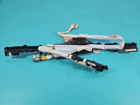 Kurtyna prawa poduszka airbag Toyota Aygo II 14-22 HB