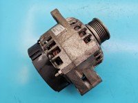 TEST Alternator Opel Zafira B 93169028 1.9 cdti