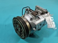 Sprężarka klimatyzacji kompresor Audi A6 C5 1.9 tdi