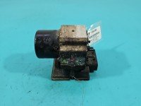 Pompa abs Renault Master II 8200196053, 13664106