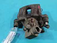 Zacisk tył lewy Volvo C30 1.6 hdi HB