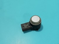 Czujnik parkowania PDC Opel Astra V K 13431133 Z176