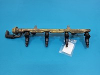 Wtryskiwacz benzyna Honda Stream 2.0 16V 156KM