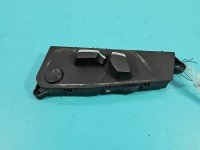 Przełącznik Producent części: BMW, fotela Bmw f10 f11 9275078