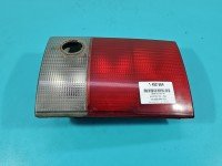Lampa tył prawa Audi 80 B4 sedan