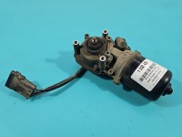 Silniczek Silnik wycieraczek przód Nissan Primastar 01-14