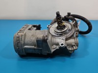 Przekładnia kierownicza maglownica Peugeot 5008 II 17-24 2.0 hdi 5WK67000