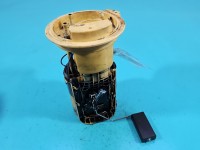 pompka Pompa paliwa Skoda Octavia II 1.9 tdi 1K0919050D Diesel