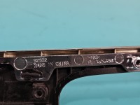 Listwa listwy dekory dekor deski Jeep Grand Cherokee IV WK2 eu