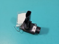 Przepływomierz Opel Agila B II 08- E5T60371 1.0 12V