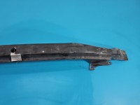 Wzmocnienie zderzaka przód belka Seat Leon I Toledo II lekko ugięty, brak nr przednie 1
