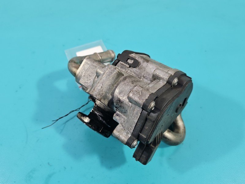 Zawór egr Vw Passat B8 04L131501RV110 2.0 tdi (CRL) Volkswagen, 5 pin