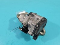 Zawór egr Vw Passat B8 04L131501RV110 2.0 tdi (CRL) Volkswagen, 5 pin