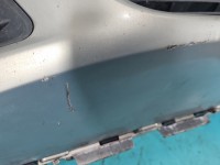 Zderzak przód przedni Opel Zafira B Z167