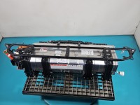 Bateria hybryda Kia Niro I 16-22 37510-G2000, 37501-G5000