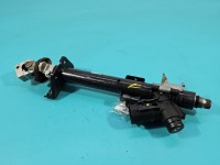 Stacyjka KLUCZYK WKŁADKA Mercedes Vaneo W414 A4144600616