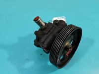 Pompa wspomagania Peugeot Expert II 1400831680 1.6 hdi