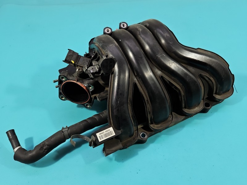 Kolektor ssący Kia Niro I 16-22 28300-03HA0, 501610030042 1.6 GDI