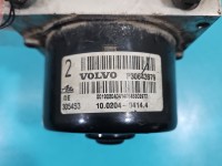Pompa abs Volvo XC90 I 02- P30643979, 30643982, 5WK84034