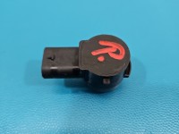 Czujnik parkowania PDC BMW X5 F15 9274427 B53\8