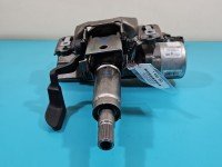 Pompa wspomagania Opel Corsa D 13290393, 2611789712A 1.2 16V