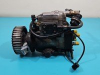 Pompa wtryskowa Renault Scenic I 0460414993 1.9 dti