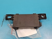 Sterownik moduł Europejska, WZMACNIACZ ANTENOWY Land Range Rover sport I L320 YWY000120