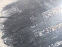 Nadkole tył prawe Opel Astra V K 39040823