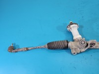 Przekładnia kierownicza maglownica Hyundai I30 III 16- 1.4 16V 56500G4000
