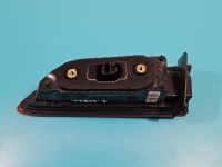Lampa tył lewa klapy Skoda Karoq HB EUROPA 57A945307