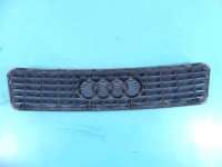 Atrapa grill Audi A8 D2