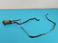 Przewód wspomagania Citroen Jumper 14- 1374625080, 1374619080