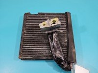 Nagrzewnica Ford Mustang V 04-14 EUROPA