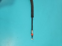 Zamek tył prawy P04589914AD Fiat Freemont 4pin