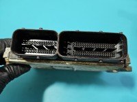 Komputer Sterownik silnika 55198931CJ, P0013252158 Opel Corsa D 1,3.0 cdti