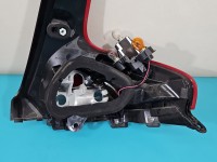 Lampa tył lewa Producent części: Volvo Volvo V40 II 12- HB