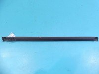 Listwa drzwi przód prawa Volvo S90 II 16- 31848303AD, 31848303