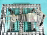 Amortyzator przód prawy przedni Porsche Cayenne I 9P