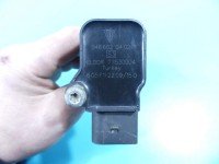 Cewka zapłonowa Porsche Panamera I 970 94660210402 3.0 V6 Porsche, 4pin