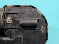 Silniczek Silnik wycieraczek przód Volvo V50 S40 II 0390241913, 30698233