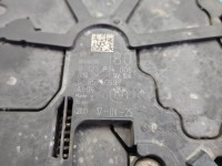 TEST Alternator BMW G30 0125814008 2.0d