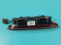 TRZECIE ŚWIATŁO STOP STOPU HYUNDAI i20 II 14-20 HB