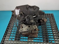 Skrzynia biegów F13W374 Opel Astra II G 1.7 DTL