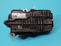 Nastawnik reduktora Bmw f10 f11 12108F0759, A2C73522101, 7643761-01 2.0d (N47D20D)