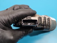 Silniczek Silnik wycieraczek przód Citroen Berlingo II 0390241621