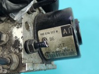 Pompa abs Seat Altea 1K0614117H, 1K0907379P