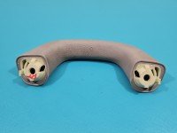 uchwyt mocowanie Toyota Land Cruiser J200 07- 74620-60100